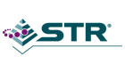 STR, Inc.