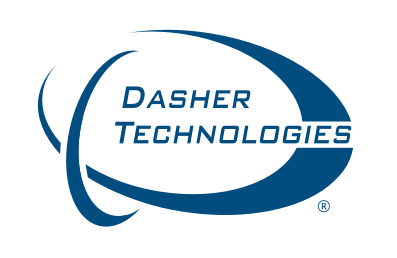 Dasher Technologies, Inc.