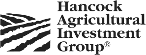 Hancock Agricultural Investment Group