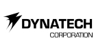 Dynatech Corp