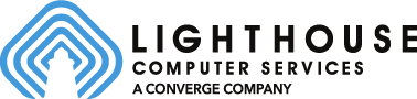 Lighthouse Computer Services, Inc.