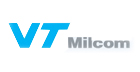Milcom Systems Corp