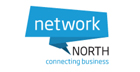 Network North