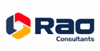 Rao Consulting