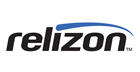 The Relizon Company