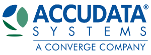 Accudata Systems