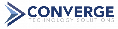 Converge Technology Solutions