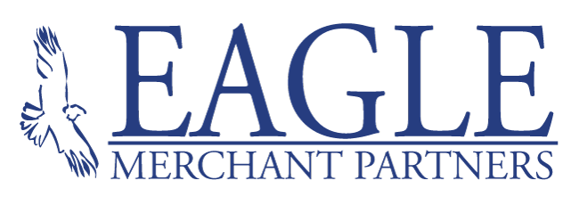 Eagle Merchant Partners