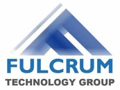 Fulctrum