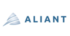 Aliant