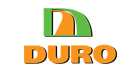 Duro Communications