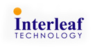 Interleaf